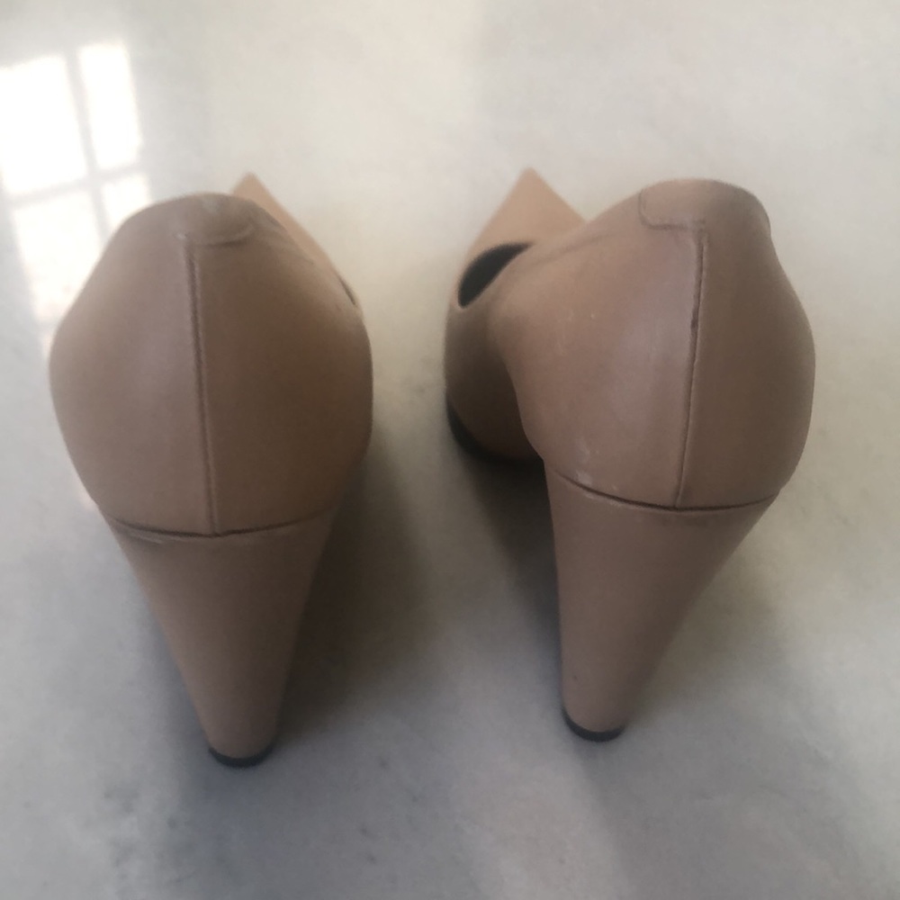 Celine Heels - image 4